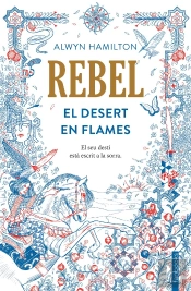 Rebel
