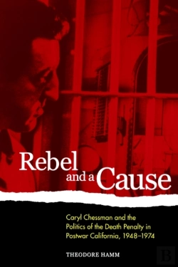 Bertrand.pt - Rebel And A Cause