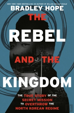 Bertrand.pt - Rebel And The Kingdom