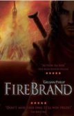 Rebel Angels Book One Firebrand