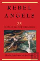 Rebel Angels