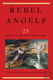 Rebel Angels