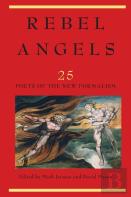 Rebel Angels
