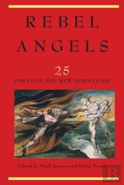 Rebel Angels