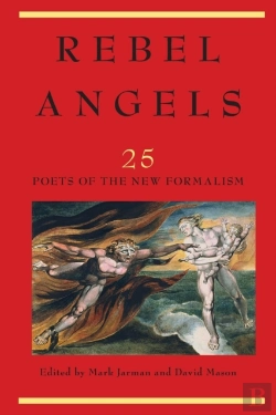 Bertrand.pt - Rebel Angels