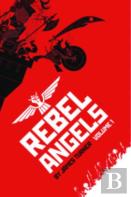 Rebel Angles