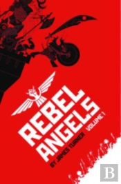 Rebel Angles