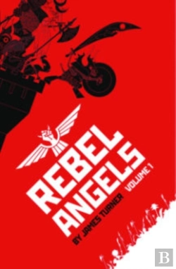 Bertrand.pt - Rebel Angles