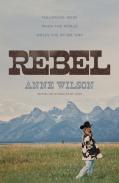 Rebel