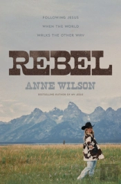 Rebel