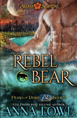 Bertrand.pt - Rebel Bear