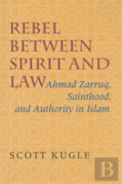 Rebel Between Spirit And Law