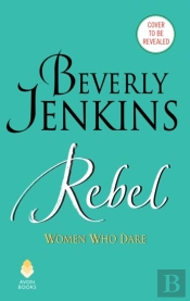 Rebel