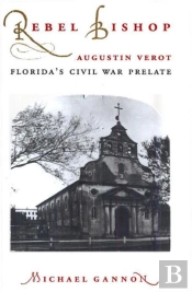 Rebel Bishop