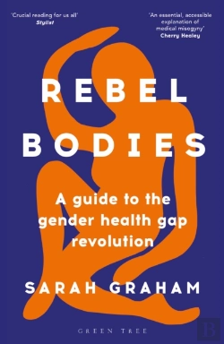 Bertrand.pt - Rebel Bodies