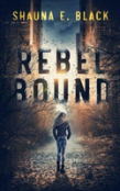 Rebel Bound