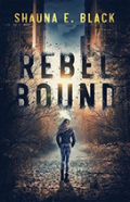 Rebel Bound