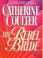Rebel Bride
