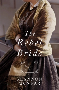 Bertrand.pt - Rebel Bride