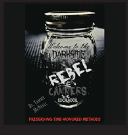 Bertrand.pt - Rebel Canners Cookbook
