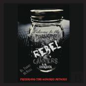 Rebel Canners Cookbook