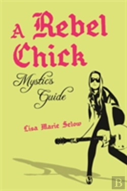 Bertrand.pt - Rebel Chicks Mystic Guide