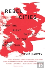 Rebel Cities