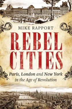 Bertrand.pt - Rebel Cities