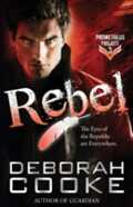 Rebel