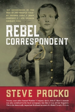 Bertrand.pt - Rebel Correspondent