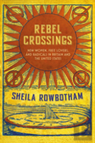 Rebel Crossings