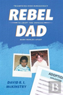 Rebel Dad