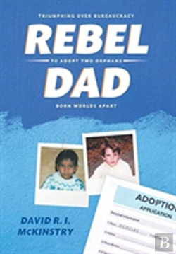 Bertrand.pt - Rebel Dad