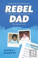 Rebel Dad
