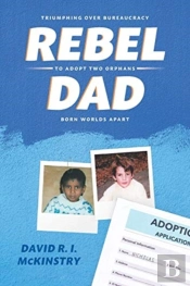 Rebel Dad