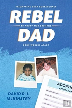 Bertrand.pt - Rebel Dad