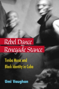 Bertrand.pt - Rebel Dance, Renegade Stance