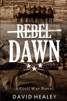 Rebel Dawn