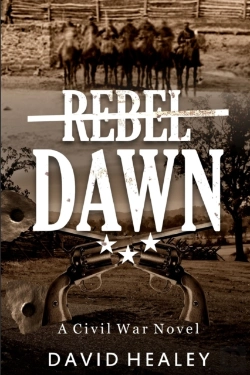 Bertrand.pt - Rebel Dawn