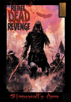 Bertrand.pt - Rebel Dead Revenge #1