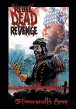 Bertrand.pt - Rebel Dead Revenge