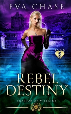 Bertrand.pt - Rebel Destiny