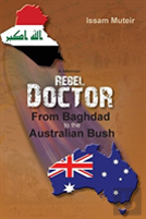 Rebel Doctor