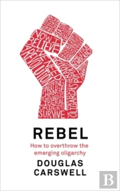 Rebel