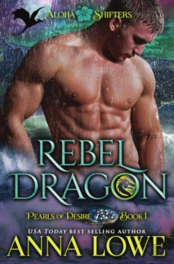 Bertrand.pt - Rebel Dragon