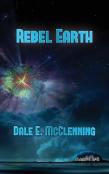 Rebel Earth