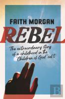 Rebel