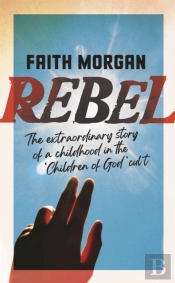 Rebel