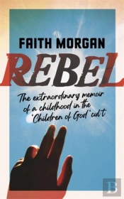 Rebel