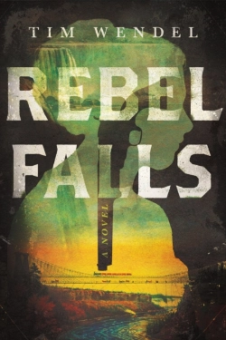 Bertrand.pt - Rebel Falls